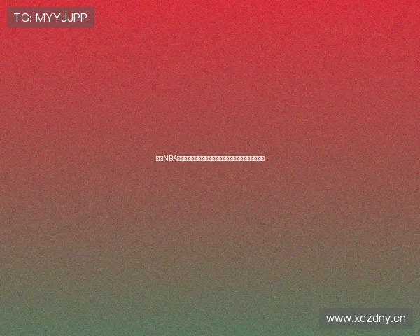 燕雨NBA直播高清版快船队精彩对决全面呈现实时战况与赛场分析